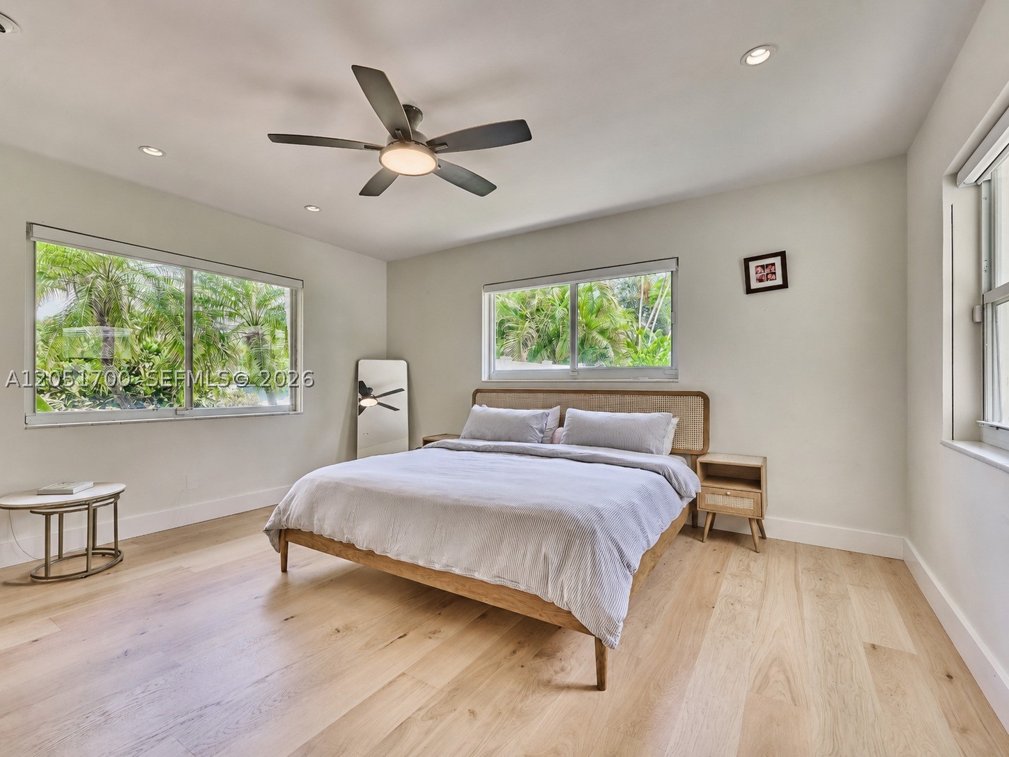 600 NE 52nd Ter, Miami FL 33137