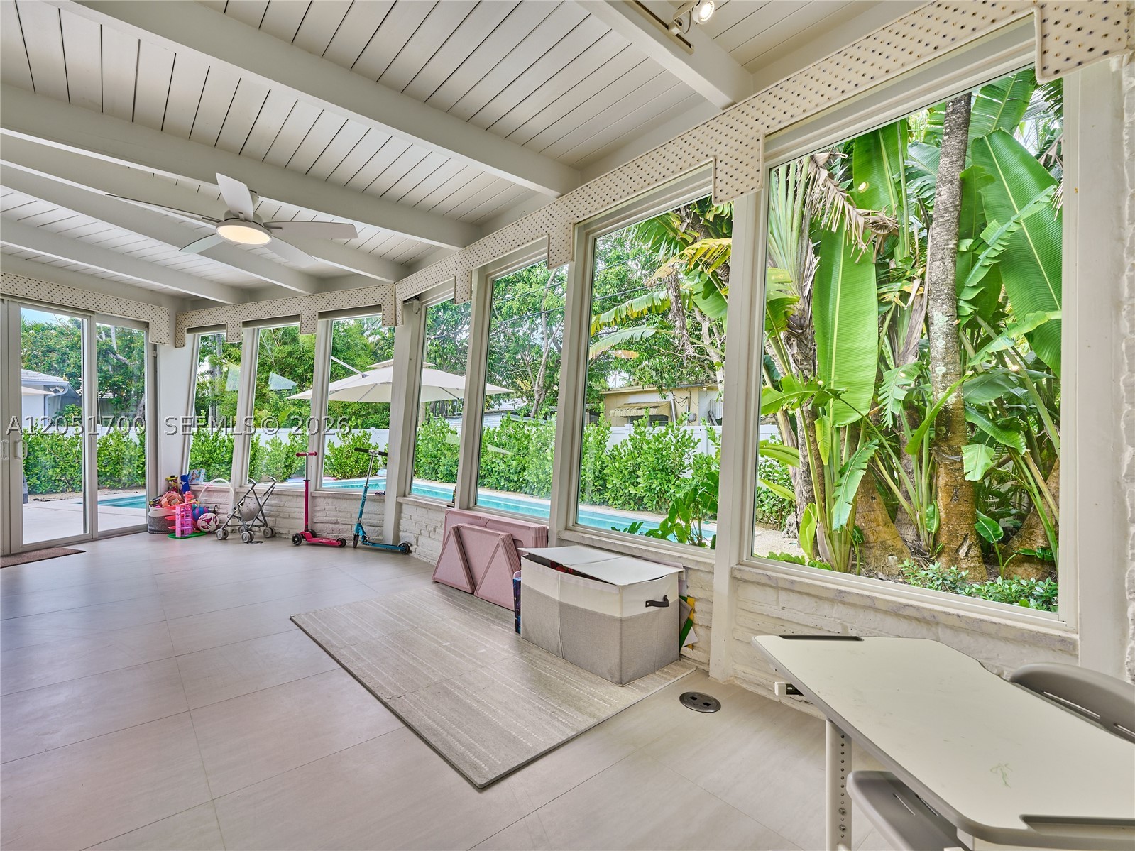 600 NE 52nd Ter, Miami FL 33137