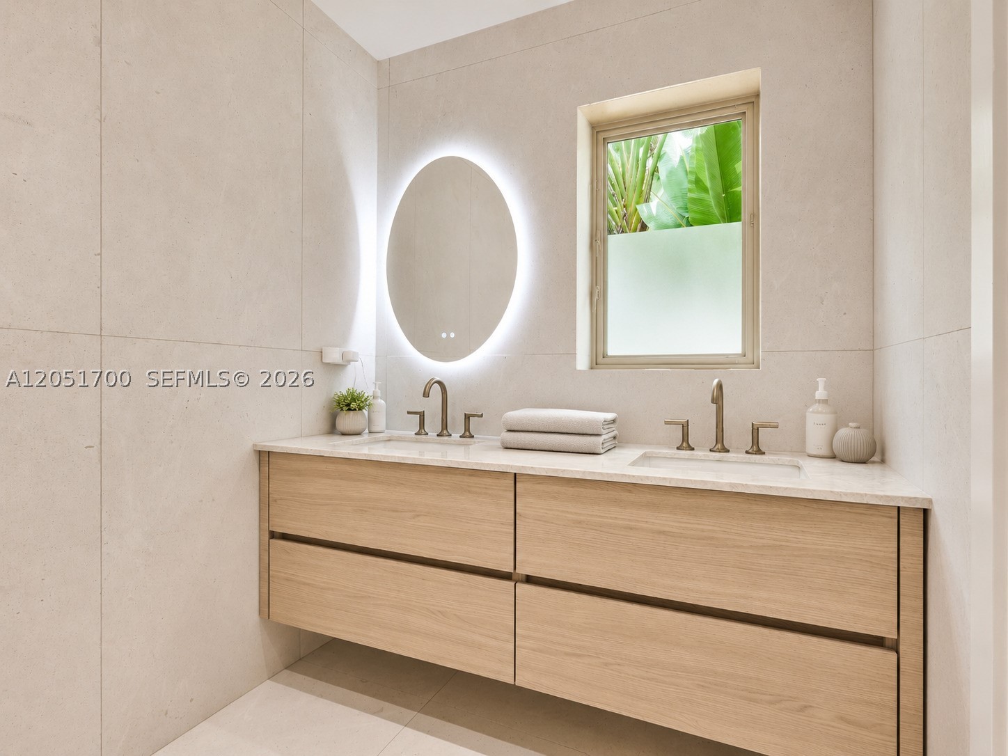 600 NE 52nd Ter, Miami FL 33137
