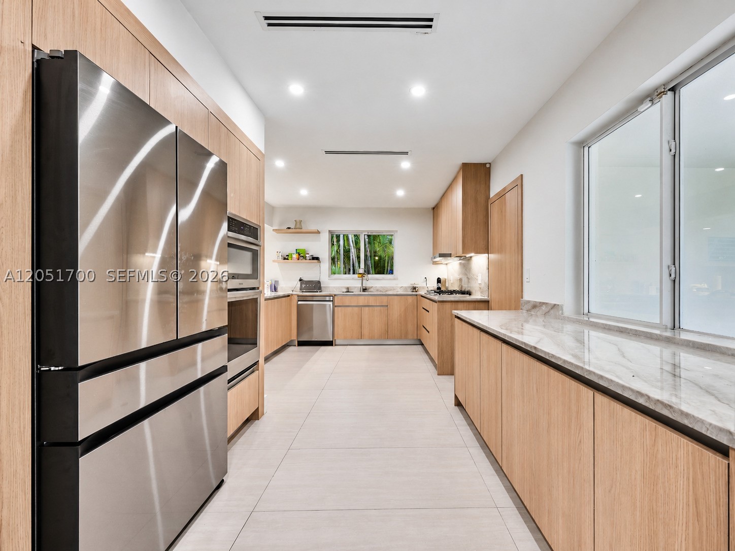 600 NE 52nd Ter, Miami FL 33137