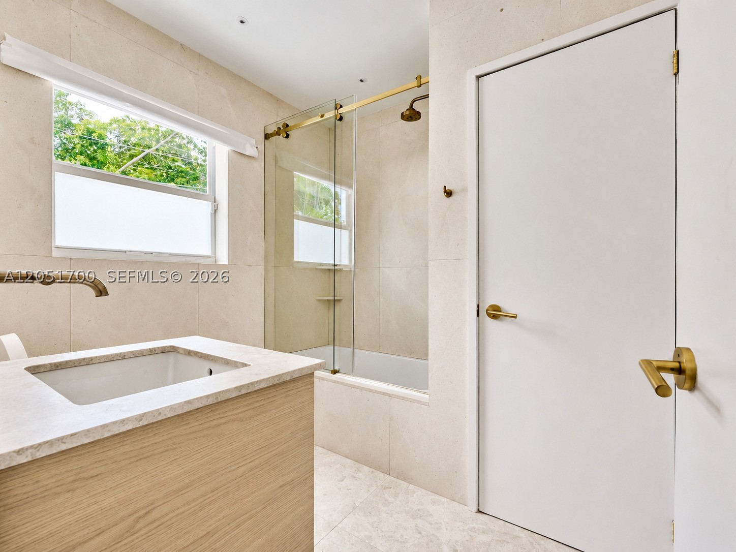600 NE 52nd Ter, Miami FL 33137