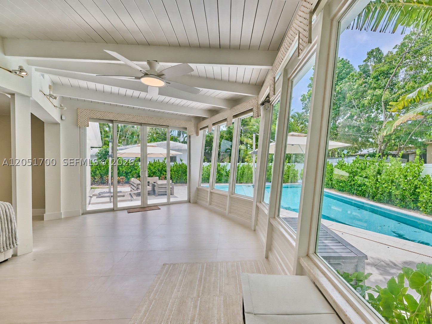 600 NE 52nd Ter, Miami FL 33137