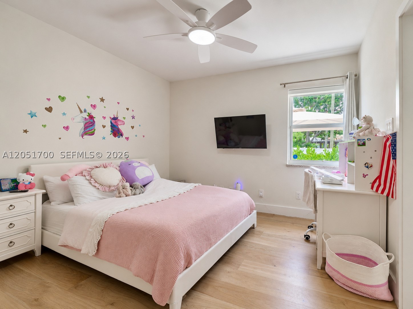 600 NE 52nd Ter, Miami FL 33137