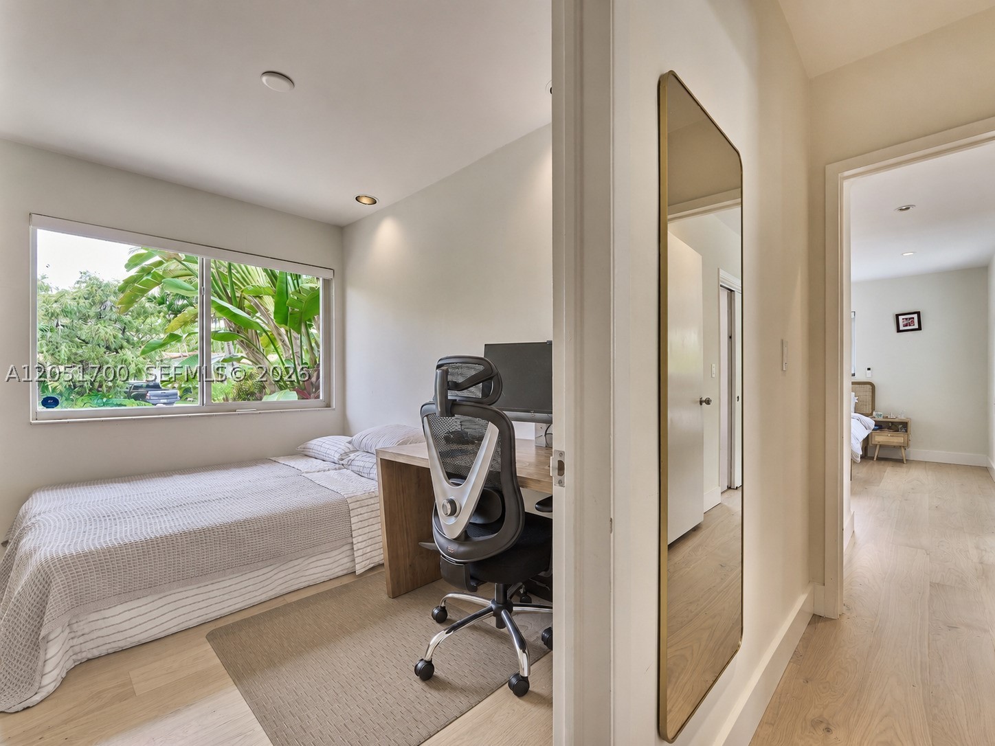 600 NE 52nd Ter, Miami FL 33137