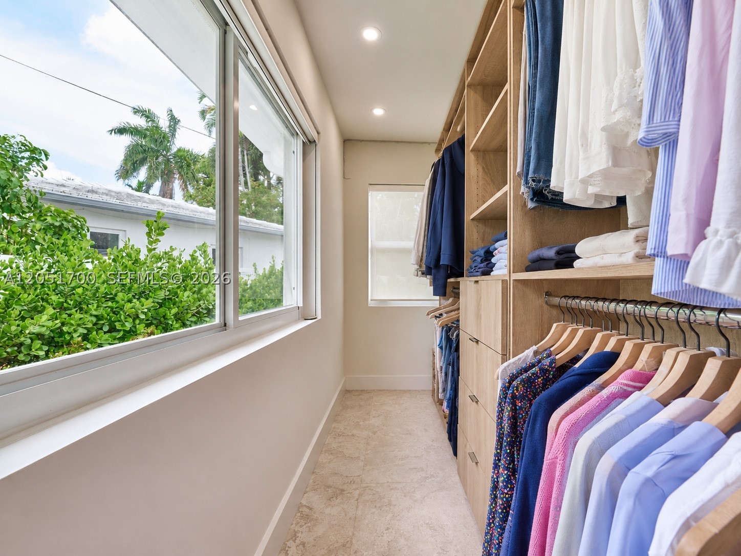 600 NE 52nd Ter, Miami FL 33137