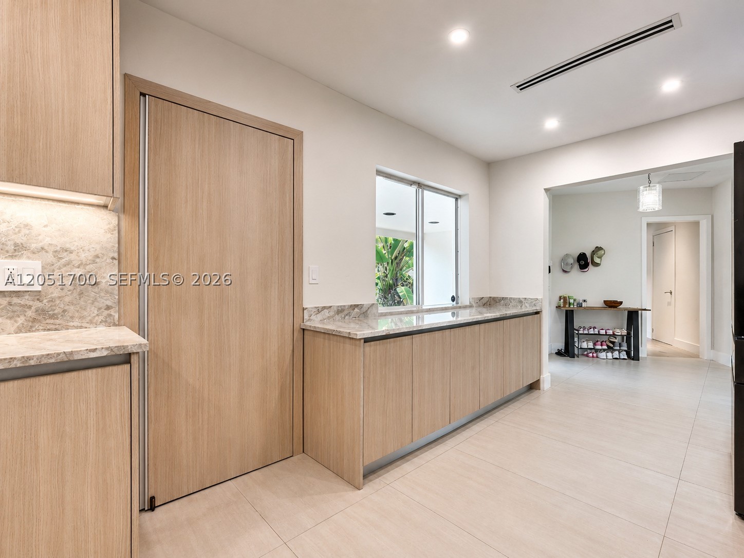 600 NE 52nd Ter, Miami FL 33137