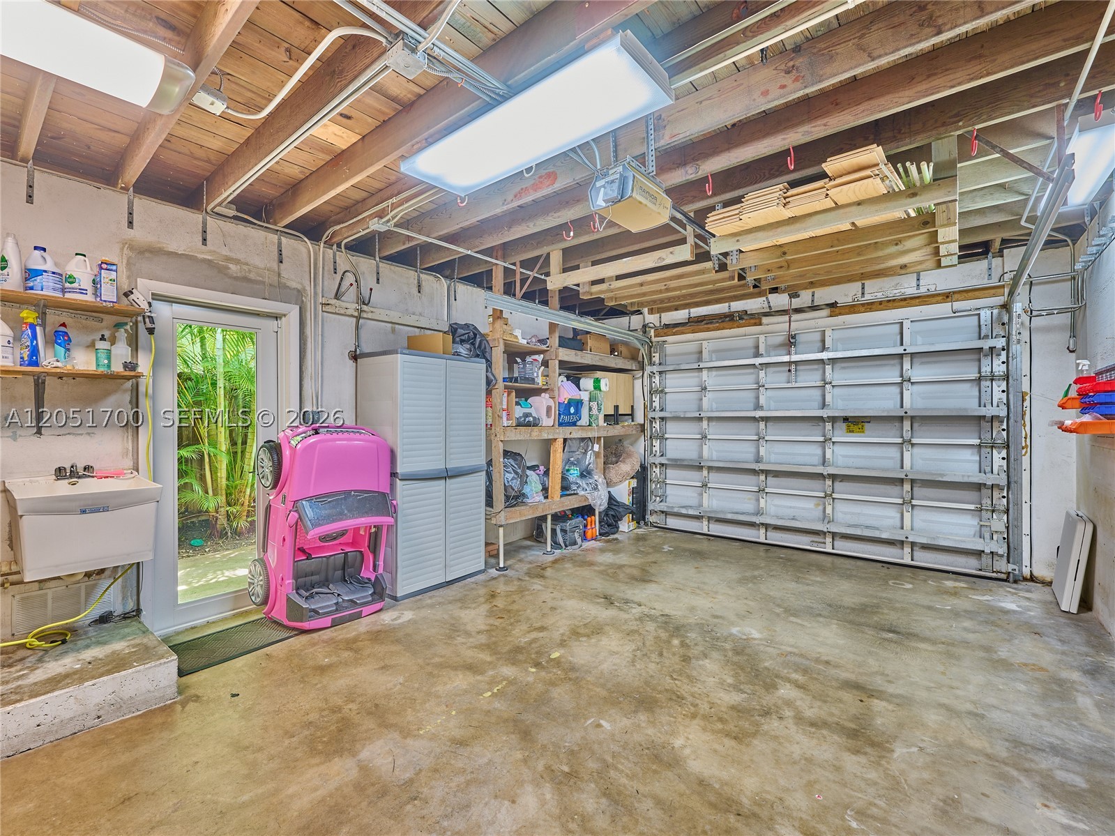 600 NE 52nd Ter, Miami FL 33137