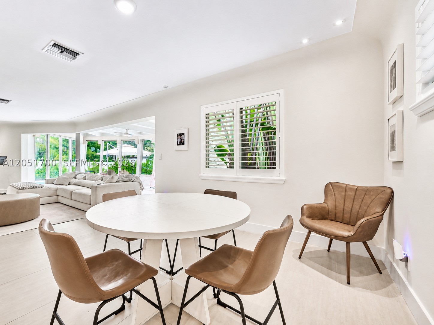 600 NE 52nd Ter, Miami FL 33137