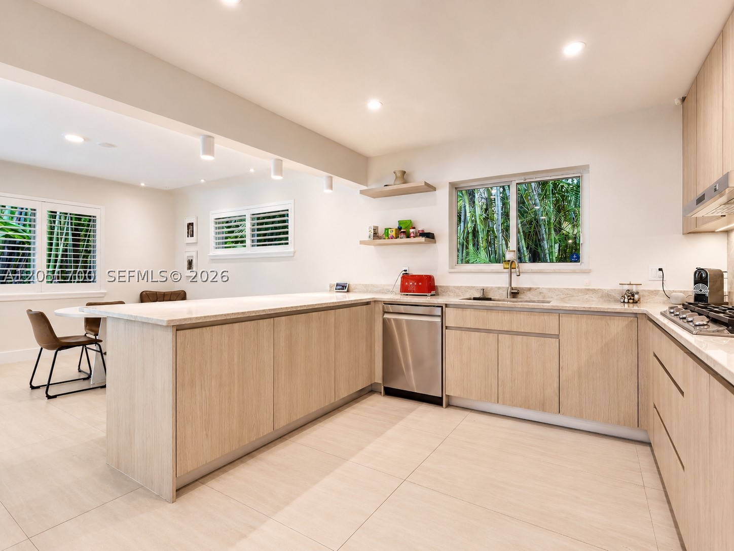 600 NE 52nd Ter, Miami FL 33137