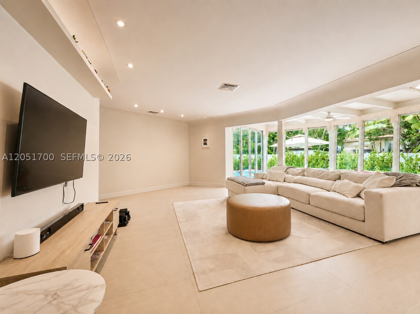 600 NE 52nd Ter, Miami FL 33137