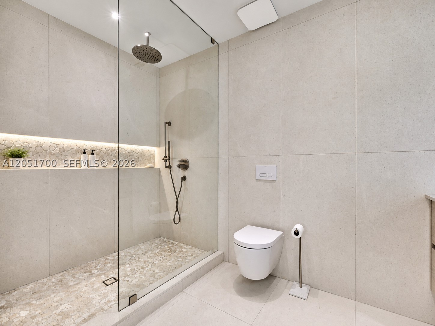 600 NE 52nd Ter, Miami FL 33137