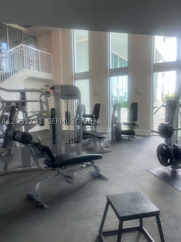 3131 NE 188th St #1-901, Aventura FL 33180