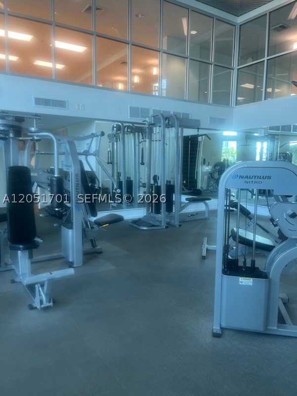 3131 NE 188th St #1-901, Aventura FL 33180