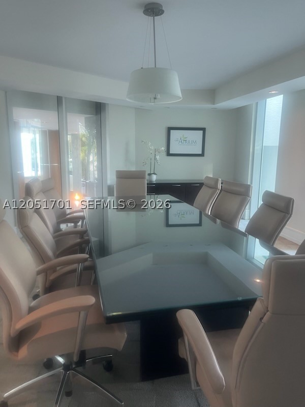3131 NE 188th St #1-901, Aventura FL 33180