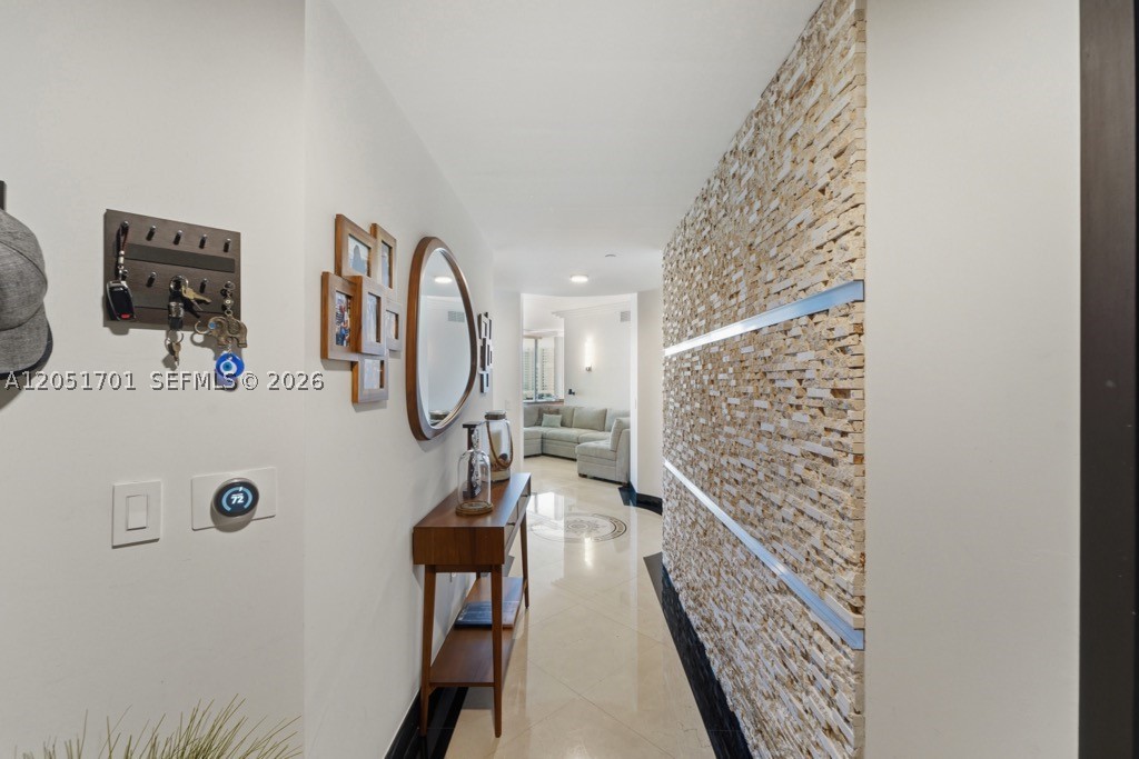 3131 NE 188th St #1-901, Aventura FL 33180