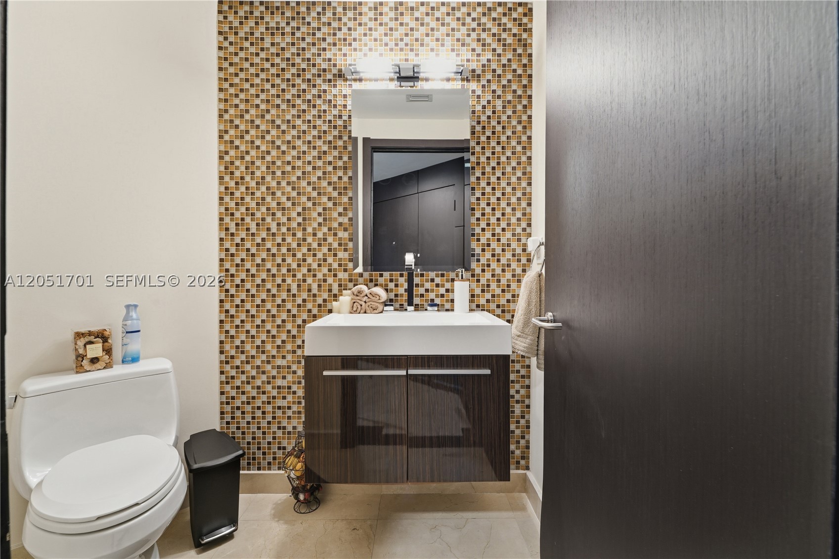 3131 NE 188th St #1-901, Aventura FL 33180