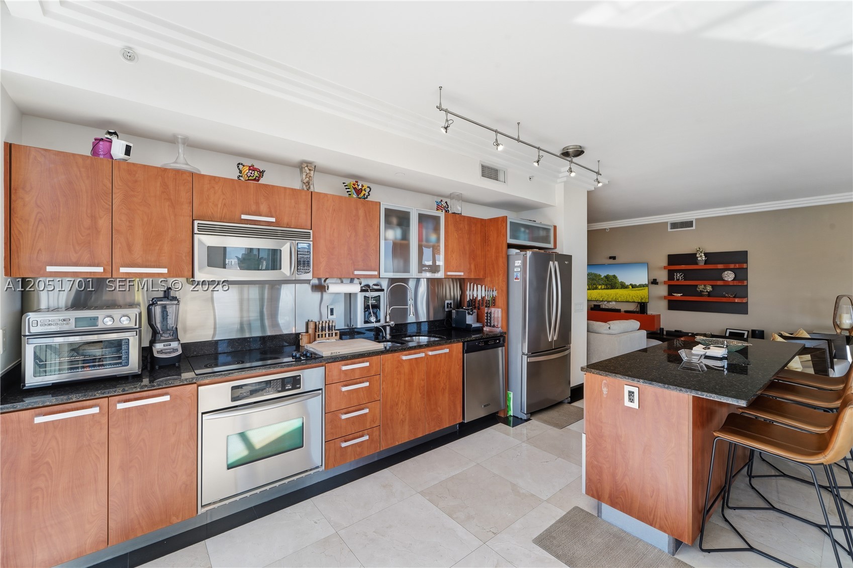 3131 NE 188th St #1-901, Aventura FL 33180