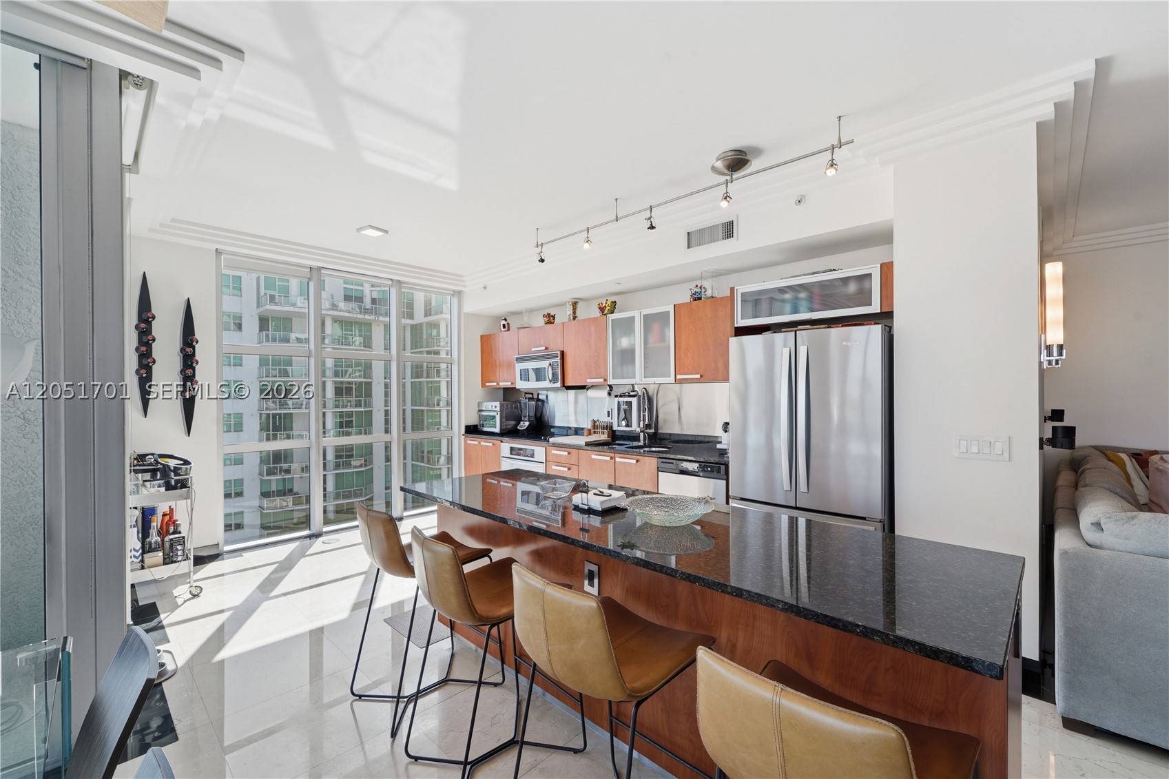 3131 NE 188th St #1-901, Aventura FL 33180