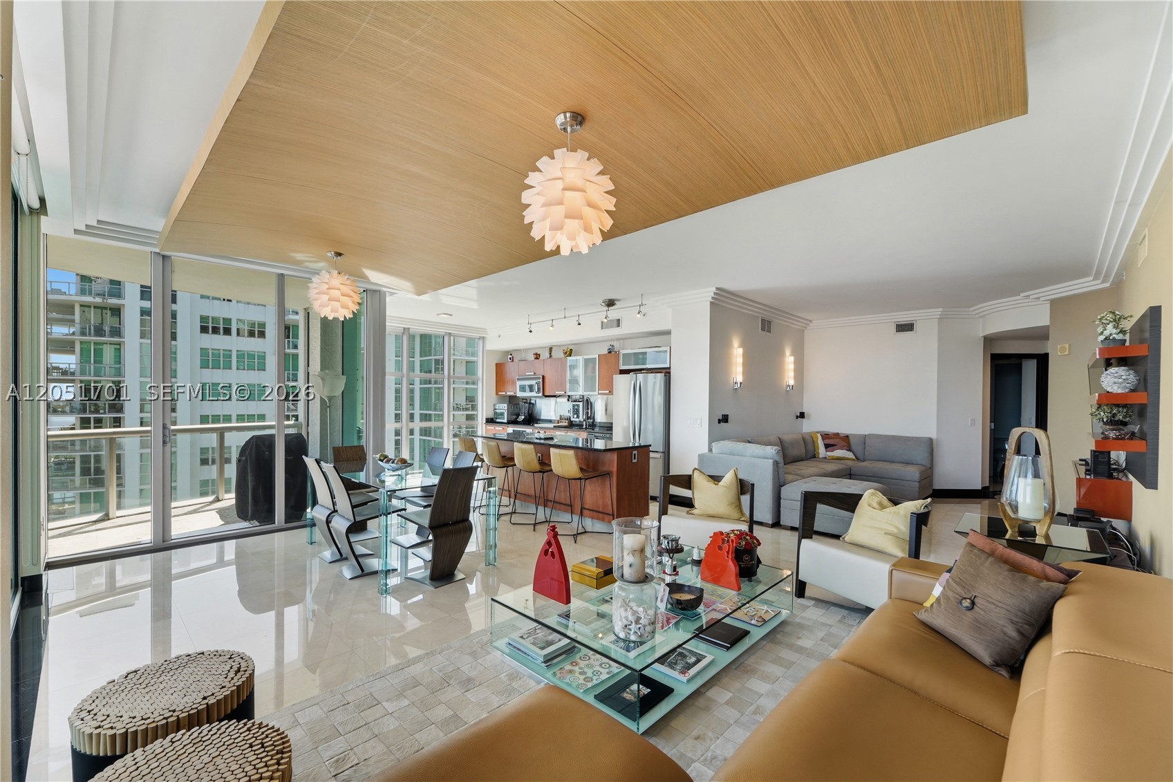 3131 NE 188th St #1-901, Aventura FL 33180