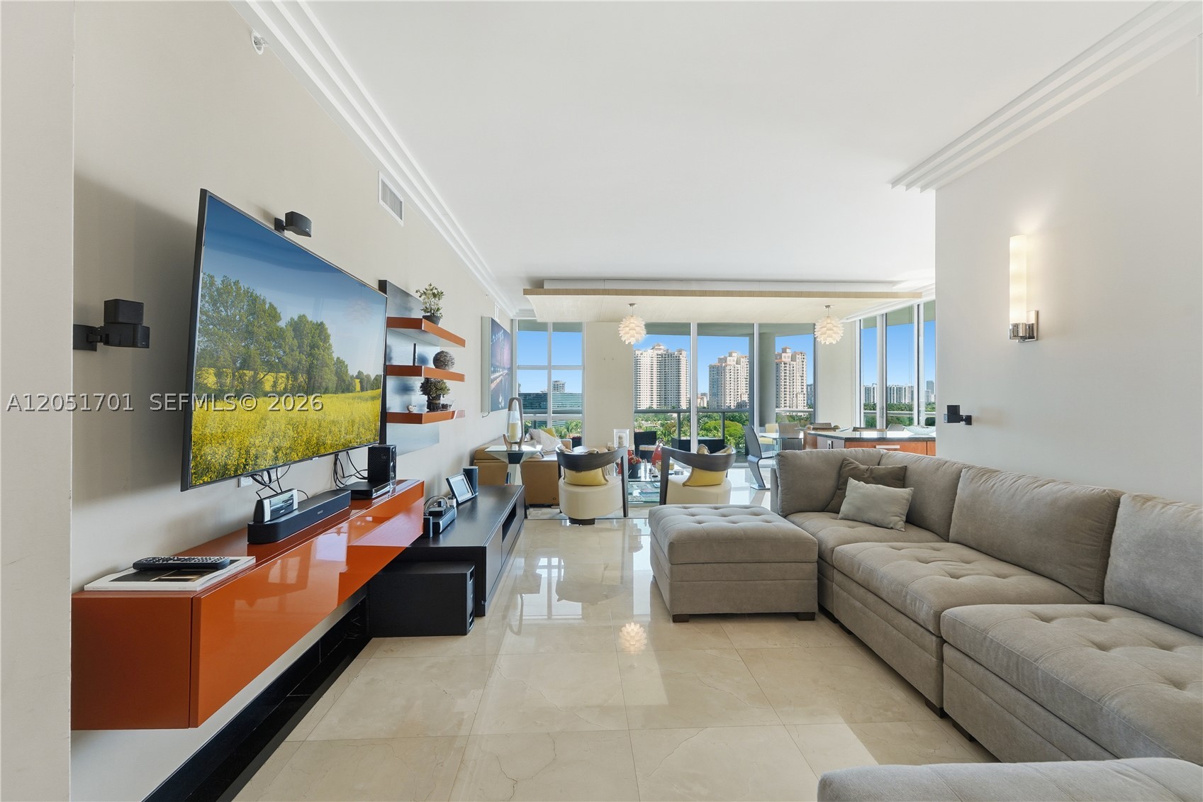 3131 NE 188th St #1-901, Aventura FL 33180