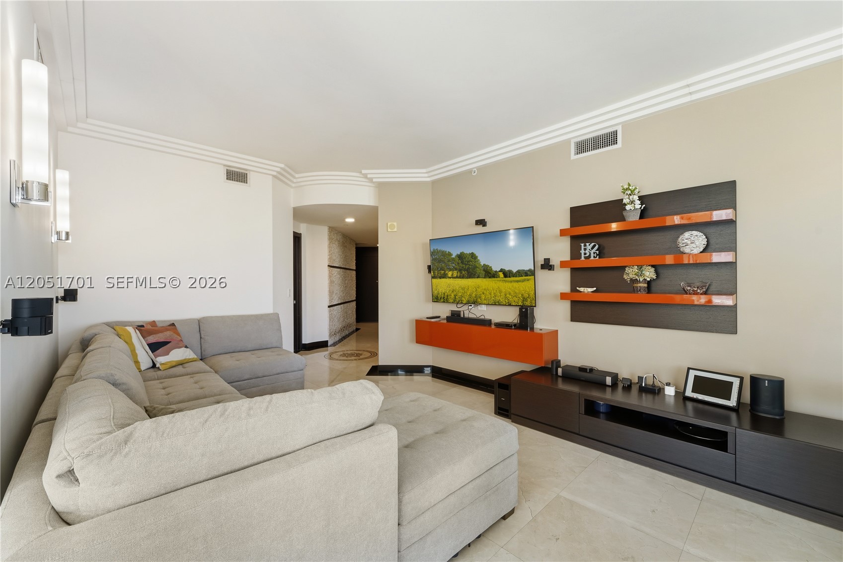 3131 NE 188th St #1-901, Aventura FL 33180