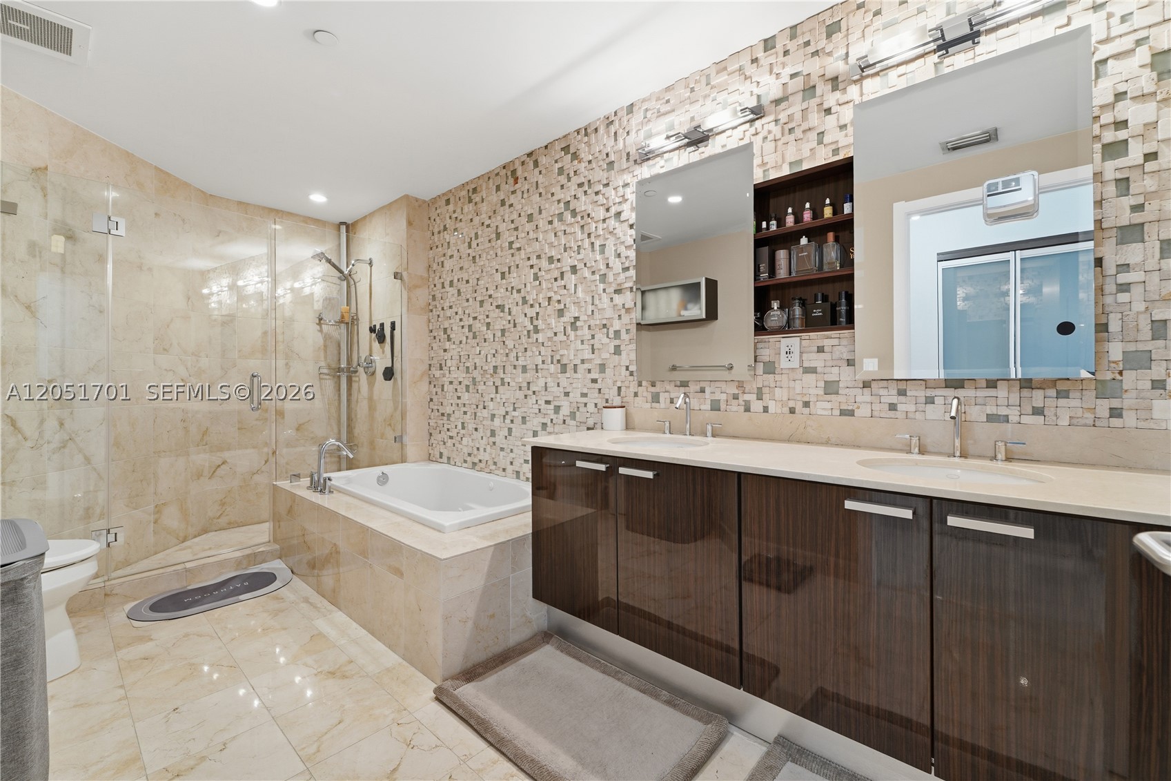3131 NE 188th St #1-901, Aventura FL 33180