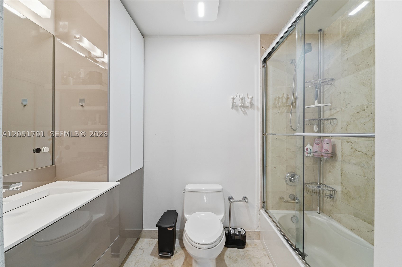 3131 NE 188th St #1-901, Aventura FL 33180