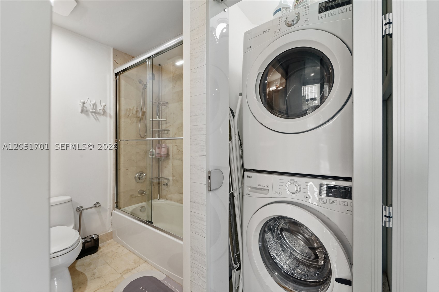 3131 NE 188th St #1-901, Aventura FL 33180