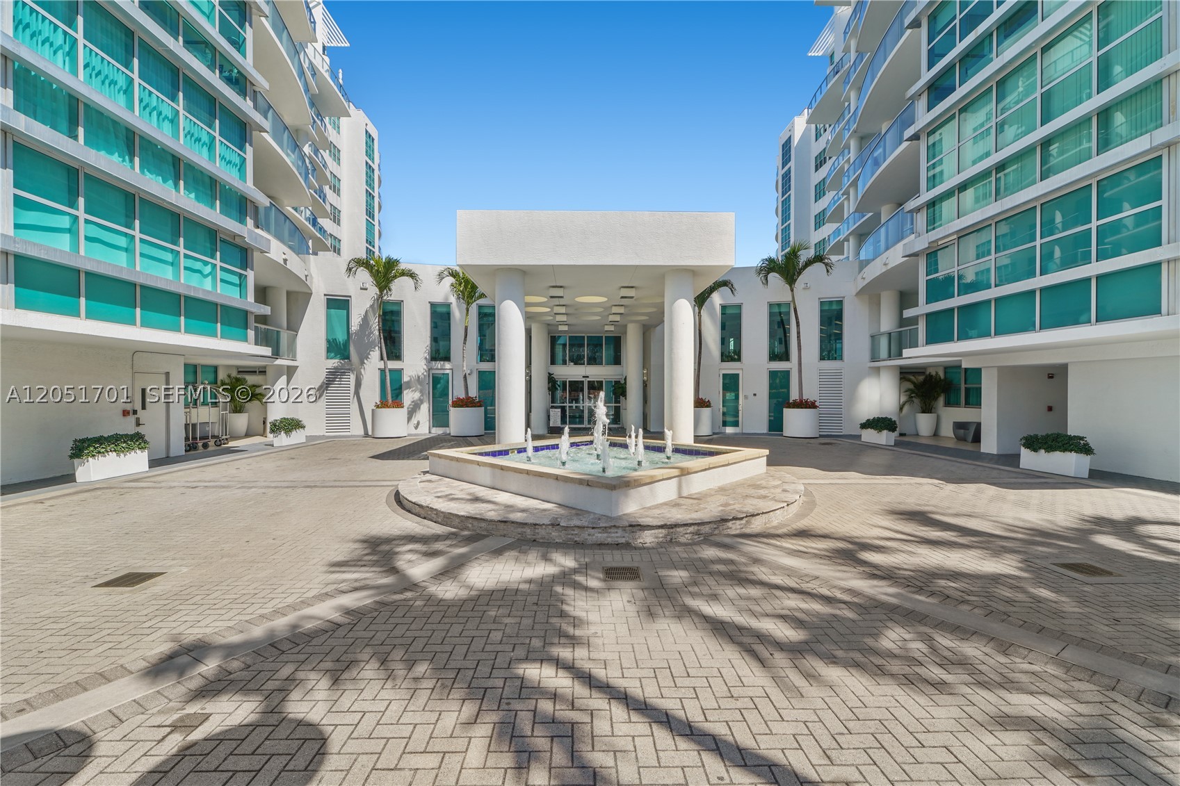 3131 NE 188th St #1-901, Aventura FL 33180