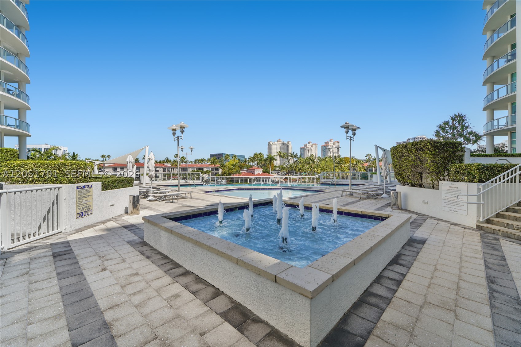 3131 NE 188th St #1-901, Aventura FL 33180