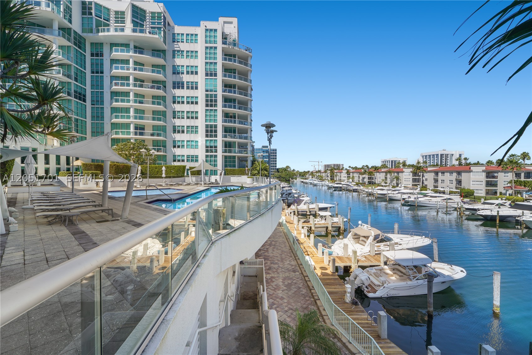 3131 NE 188th St #1-901, Aventura FL 33180