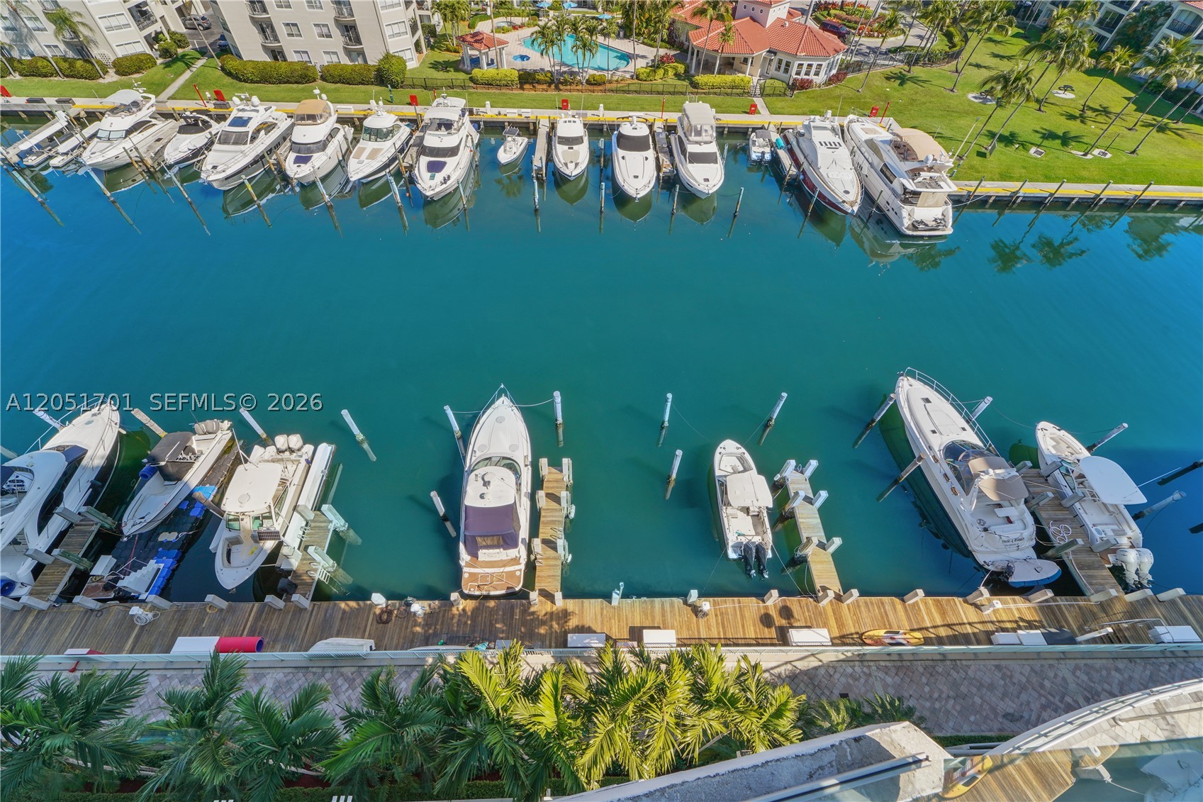 3131 NE 188th St #1-901, Aventura FL 33180