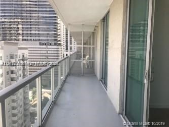 1111 SW 1st Ave #1724-N, Miami FL 33130