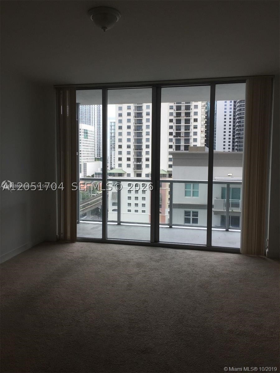 1111 SW 1st Ave #1724-N, Miami FL 33130