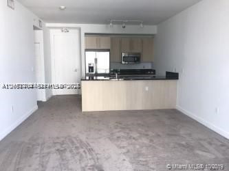 1111 SW 1st Ave #1724-N, Miami FL 33130