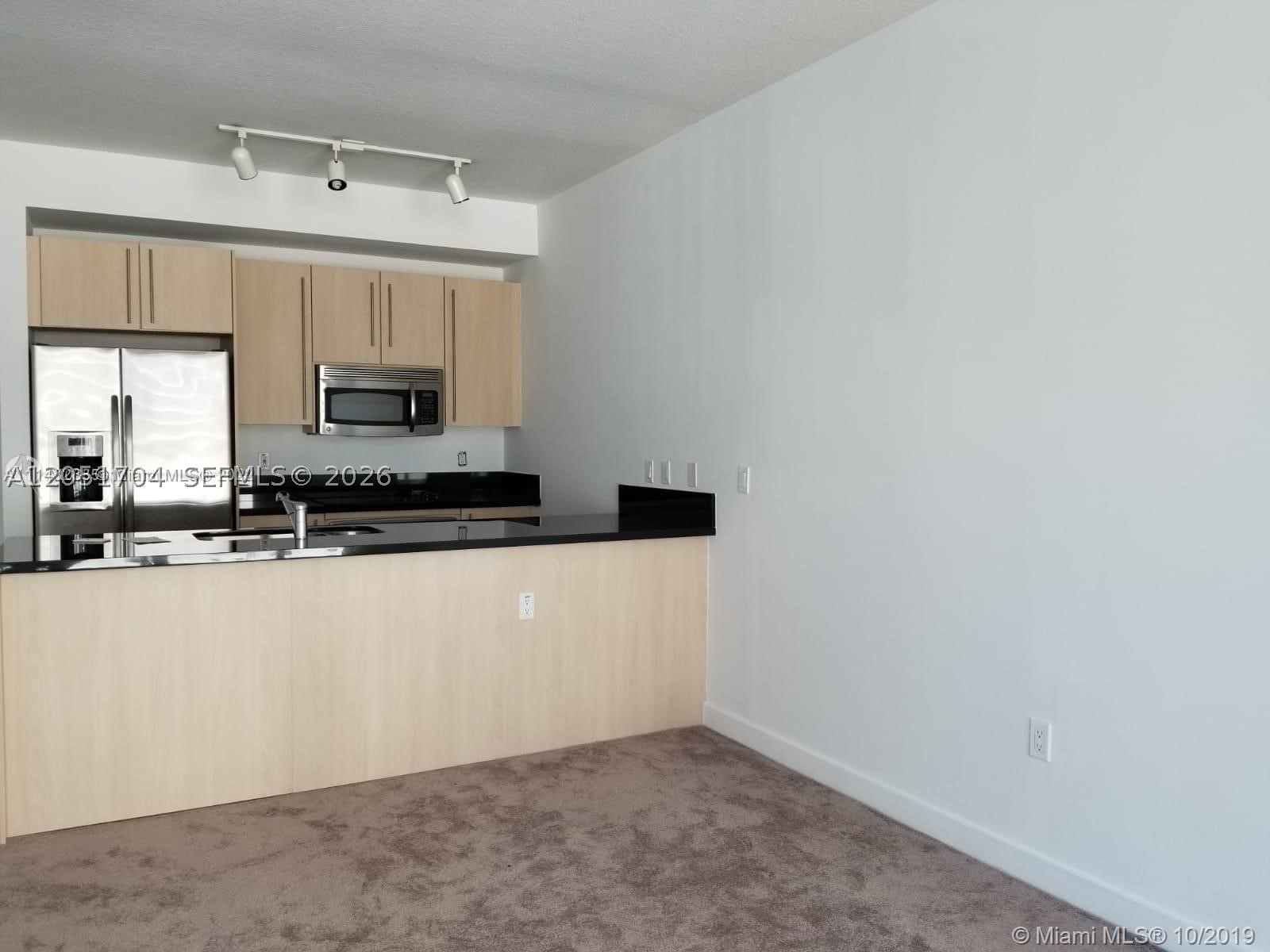 1111 SW 1st Ave #1724-N, Miami FL 33130