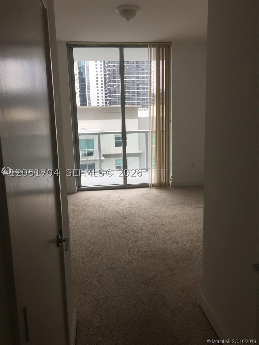1111 SW 1st Ave #1724-N, Miami FL 33130