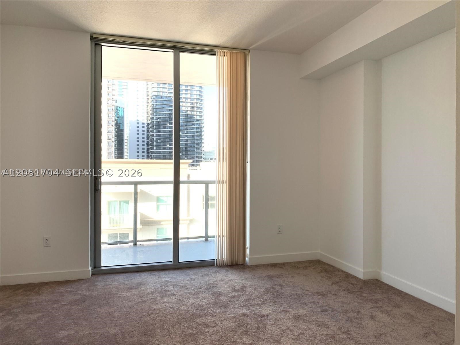 1111 SW 1st Ave #1724-N, Miami FL 33130