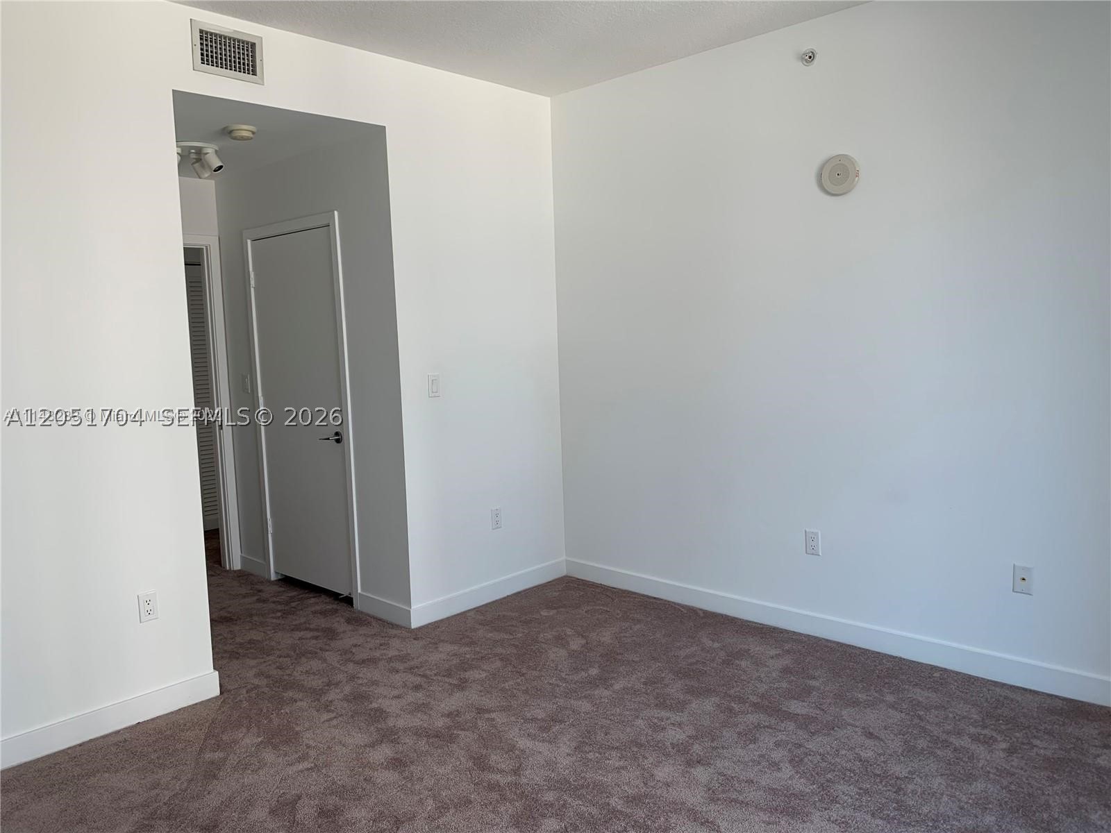 1111 SW 1st Ave #1724-N, Miami FL 33130