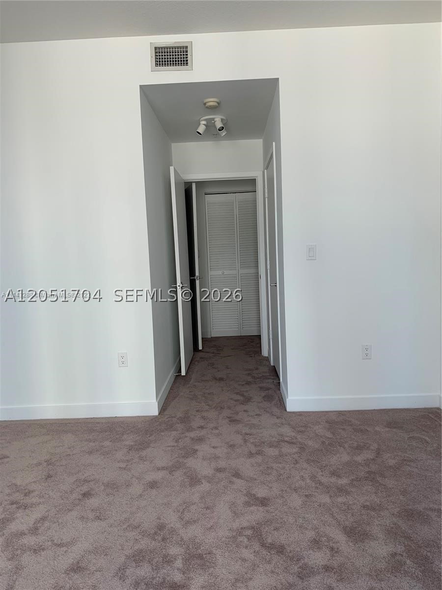 1111 SW 1st Ave #1724-N, Miami FL 33130