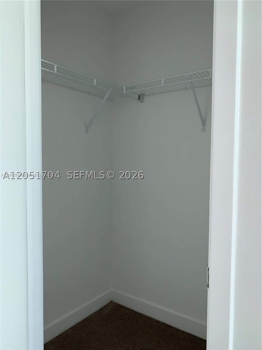 1111 SW 1st Ave #1724-N, Miami FL 33130