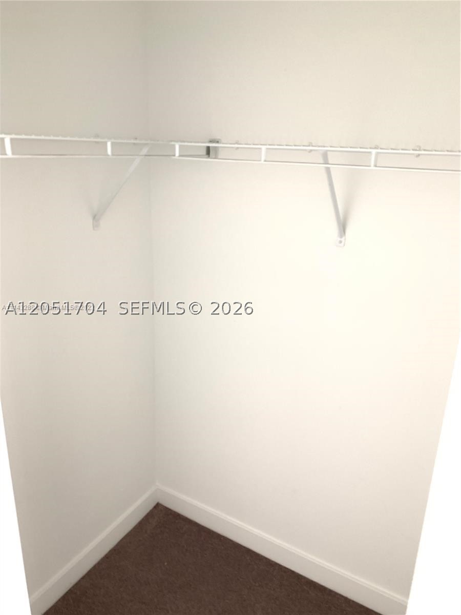 1111 SW 1st Ave #1724-N, Miami FL 33130
