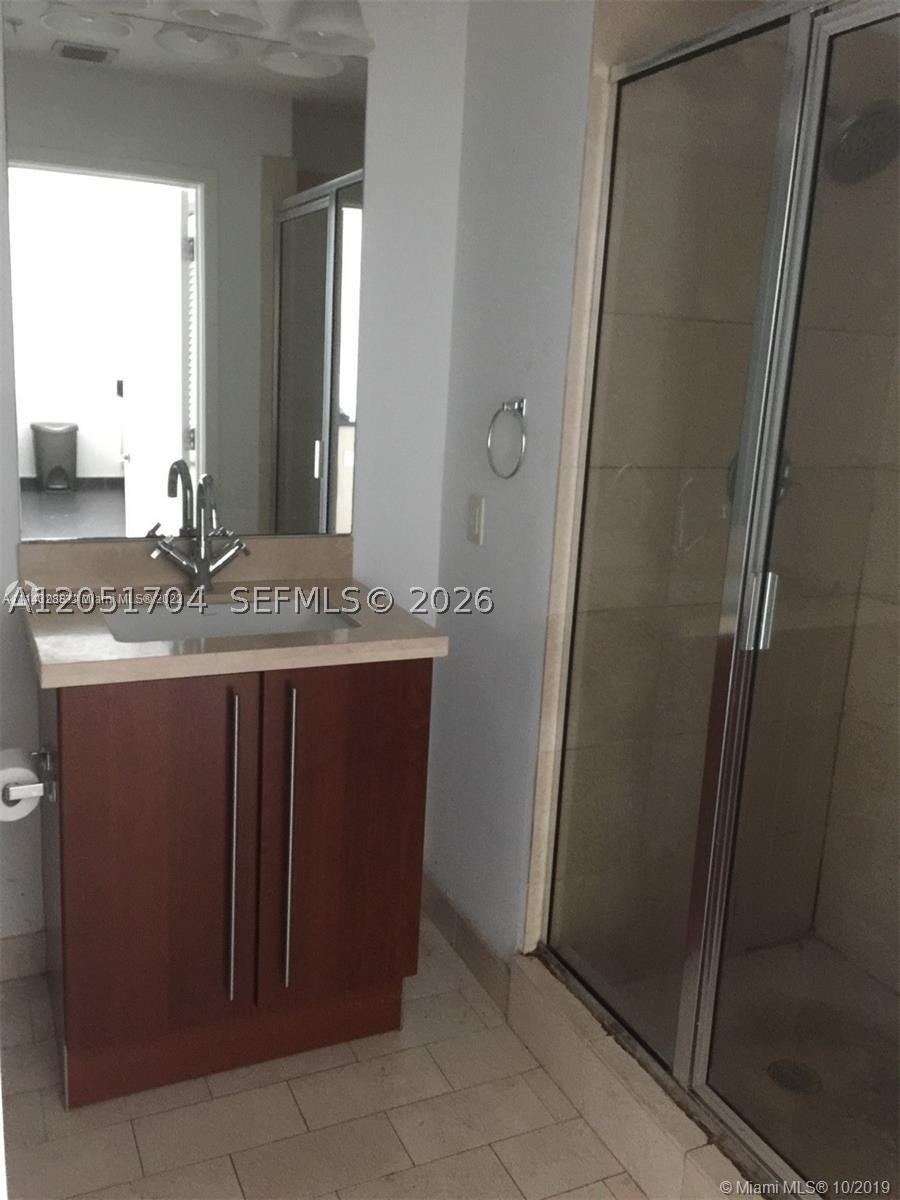1111 SW 1st Ave #1724-N, Miami FL 33130