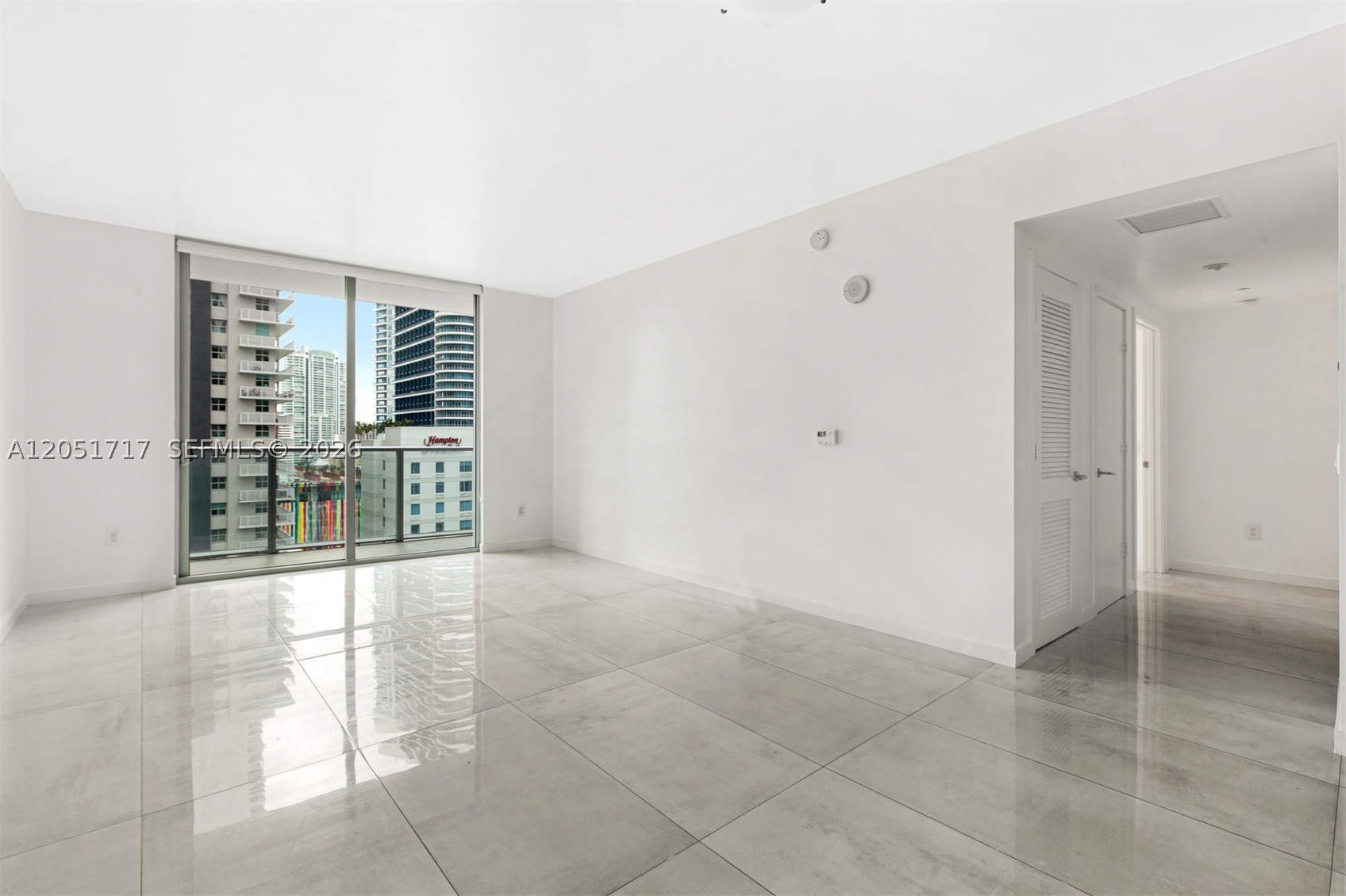 1100 S Miami Ave #1504, Miami FL 33130