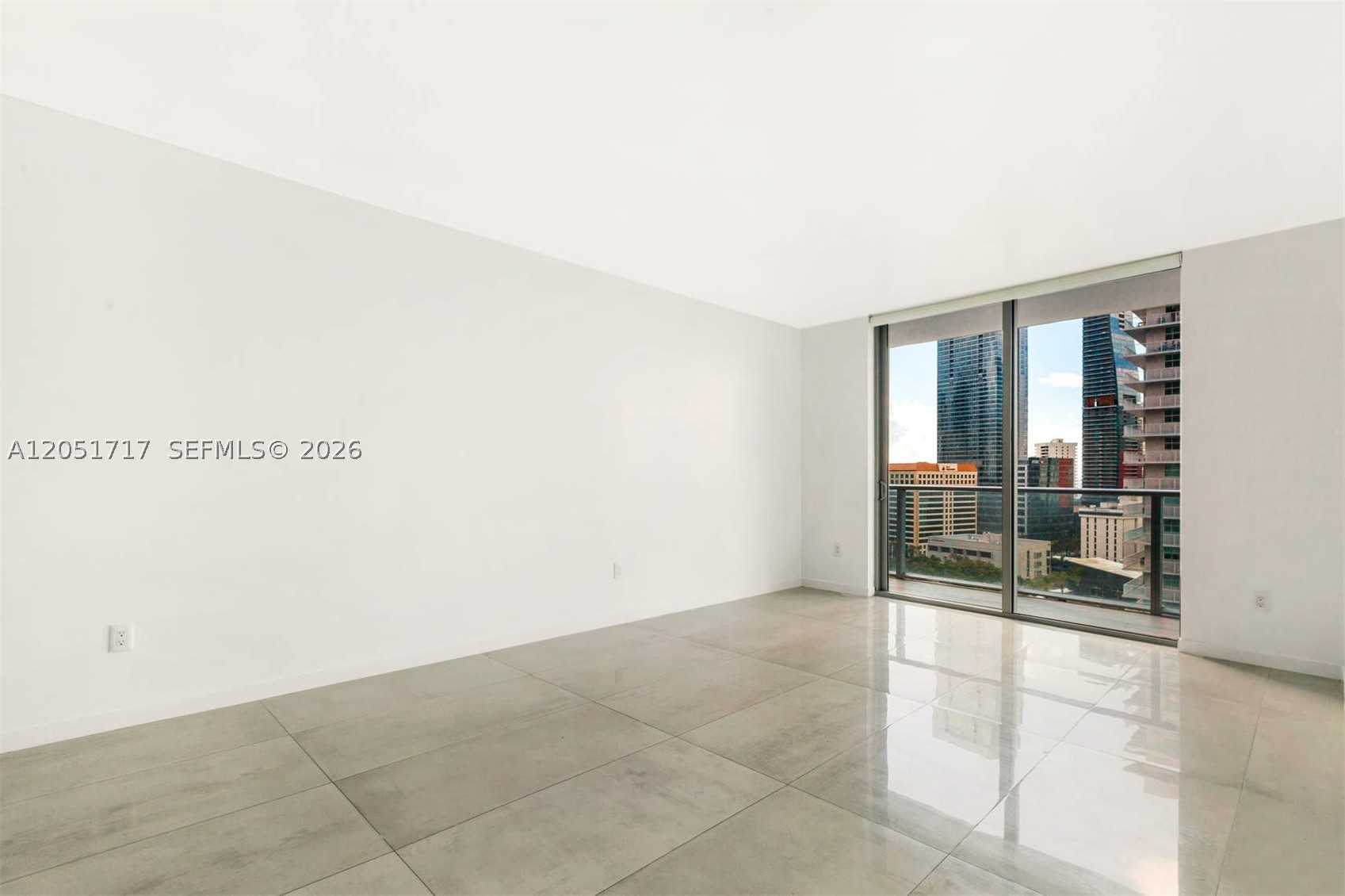 1100 S Miami Ave #1504, Miami FL 33130