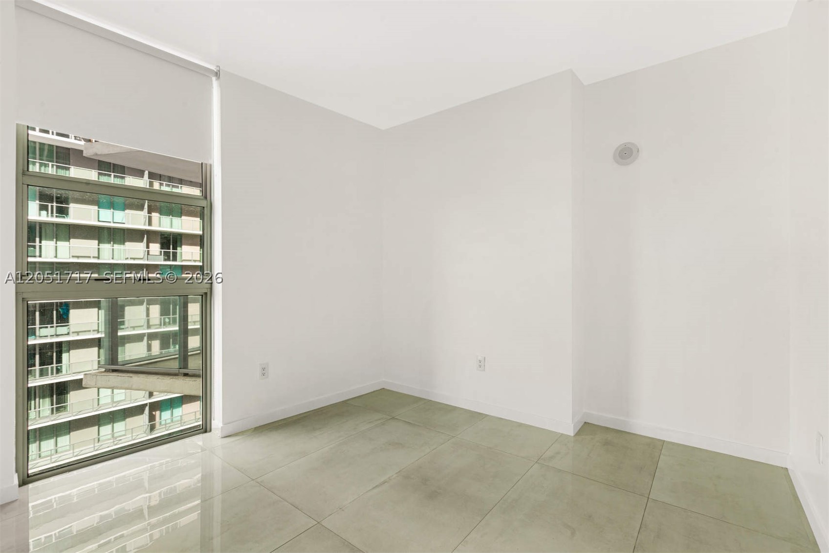 1100 S Miami Ave #1504, Miami FL 33130