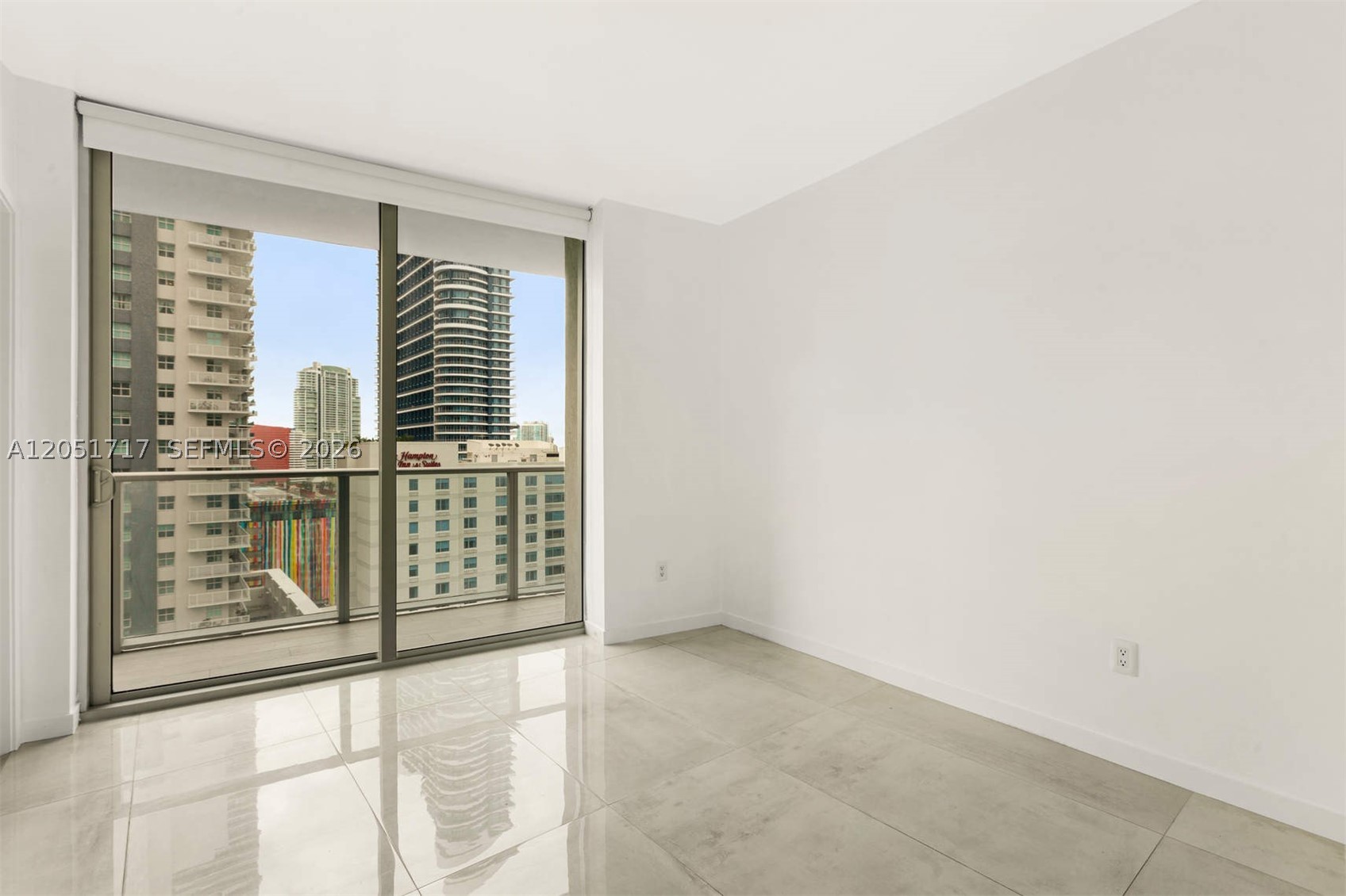 1100 S Miami Ave #1504, Miami FL 33130
