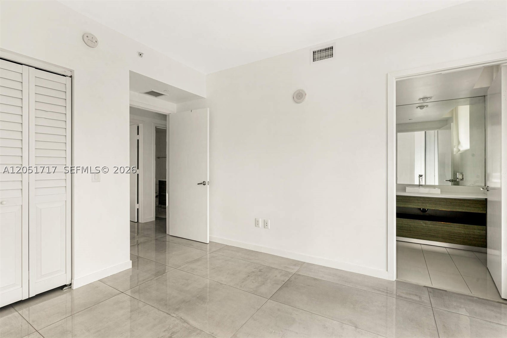 1100 S Miami Ave #1504, Miami FL 33130