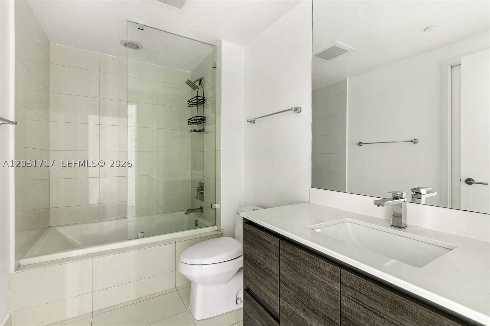 1100 S Miami Ave #1504, Miami FL 33130