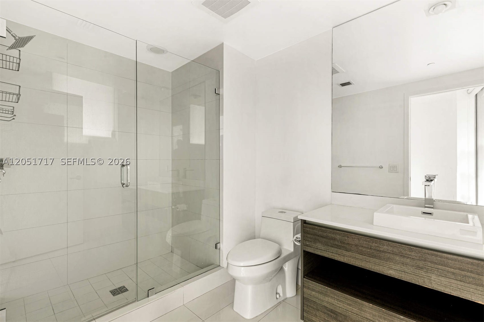 1100 S Miami Ave #1504, Miami FL 33130